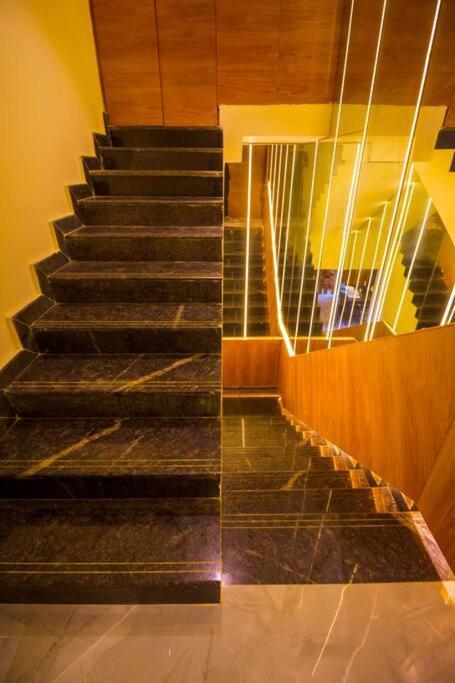 Celebrity Villa อิกัตปุรี ภายนอก รูปภาพ