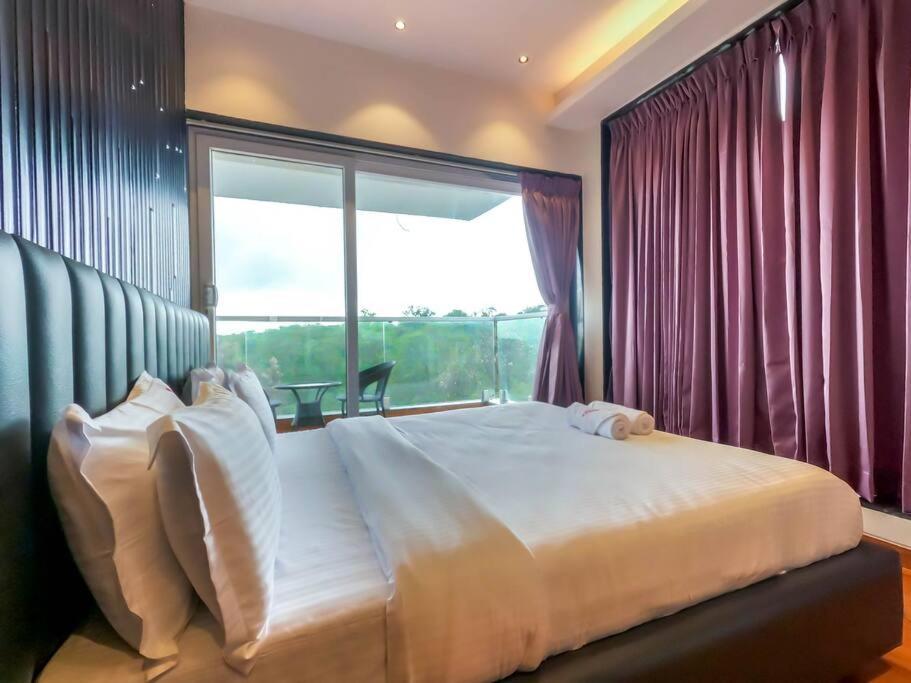Celebrity Villa อิกัตปุรี ภายนอก รูปภาพ